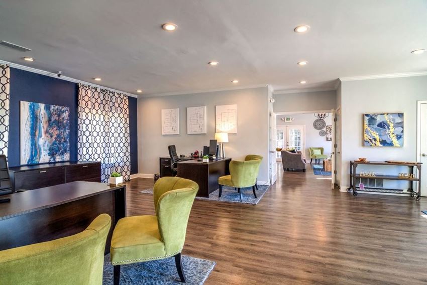 The Onyx Hoover Apartments, 990 Wisteria Pl, Hoover, AL RentCafe